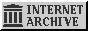 The Internet Archive logo